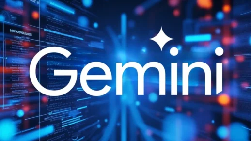 Gemini, Şimdi PDF’lerde Etkileşim Kurma İmkanı Sunuyor!