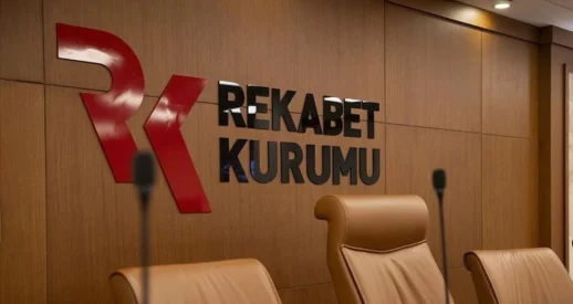 Rekabet Kurulu'ndan Google'a 2,61 Milyar TL Para Cezası!