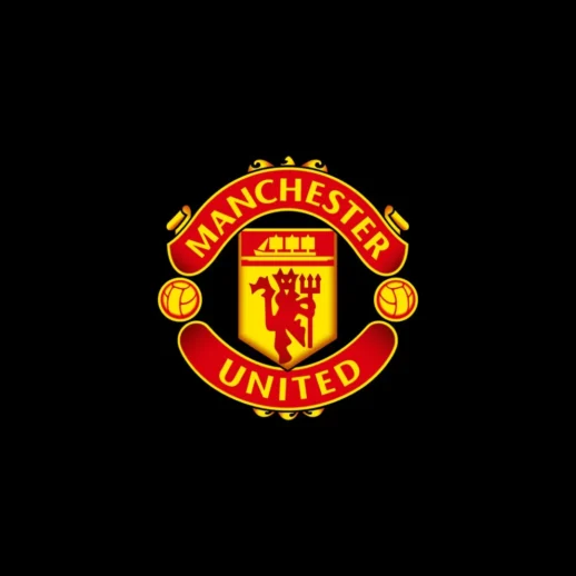 Manchester United, Ocak Ayında Osimhen'i Transfer Etmeyi Planlıyor!
