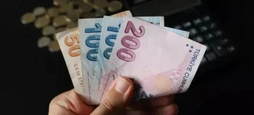 İstanbul'un En Büyük Sorunları: Trafik, Ekonomi ve Sığınmacılar!