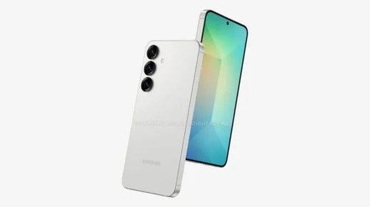 Samsung Galaxy S25 Slim: İnce Tasarımı ve Etkileyici Özellikleriyle Dikkat Çekiyor!