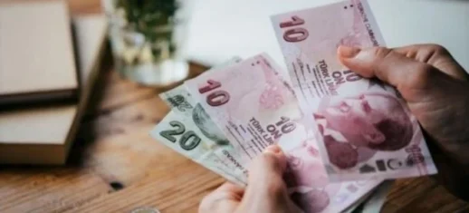 Asgari Ücret Tespit Komisyonu Yeni Ücret İçin İkinci Toplantısını Gerçekleştirdi!