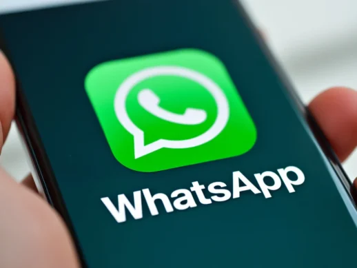 WhatsApp, Eski Android Cihazlara Desteği Sonlandırıyor!