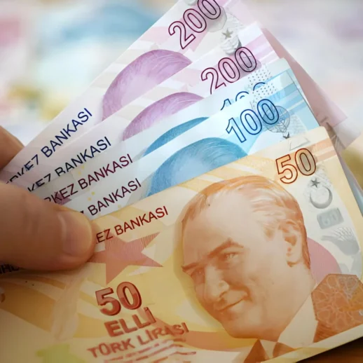 1.78 Milyon Kişinin 2,2 Milyar Liralık Genel Sağlık Sigortası Borcu Siliniyor!