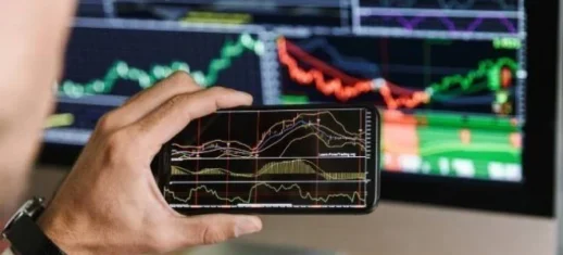 Yabancılardan 157,6 Milyon Dolarlık Hisse Satışı!