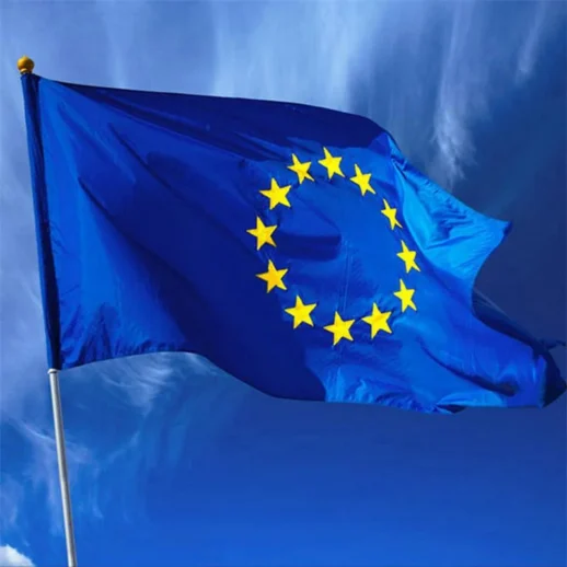Bulgaristan ve Romanya Schengen’e Dahil Oldu!