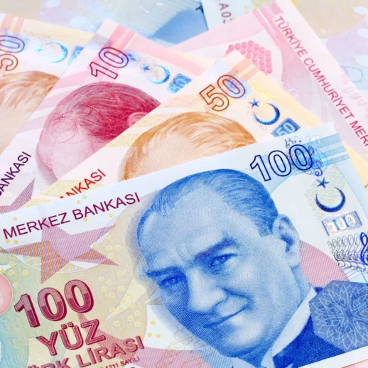 Bakan Işıkhan, İhtiyaç Duyulması Halinde Asgari Ücretin Temmuz Ayında Güncellenebileceğini Açıkladı!