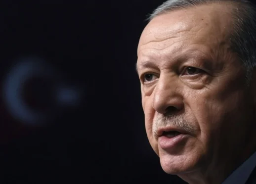 Cumhurbaşkanı Erdoğan: Faizi Kesinlikle İndirmeye Başlayacağız!