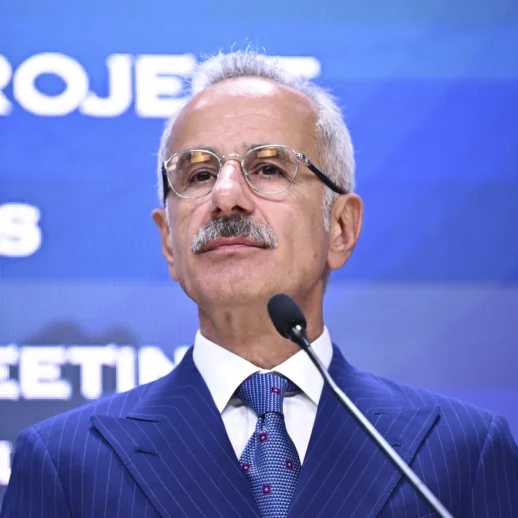 16 Yaş Altı İçin Sosyal Medya Düzenlemesi 2025'te Yürürlüğe Giriyor!