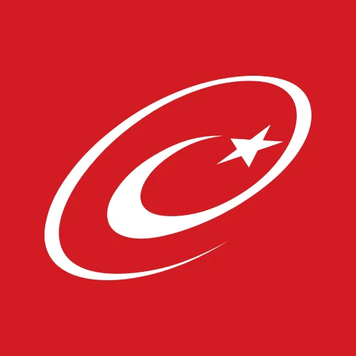E-Devlet Diğer Ülkelere İhraç Edilecek!