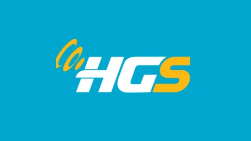 HGS Sistemine Sızan İki Kişi Yakalandı!