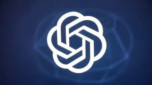 OpenAI, ChatGPT'ye Yeni Ses, Görsel Tanıma ve Ekran Paylaşımı Özellikleri Ekledi!