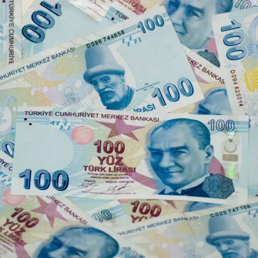 Asgari Ücrete %30 Zam Yapıldı! GSS, Bağ-Kur ve Sigorta Primleri Güncellendi!