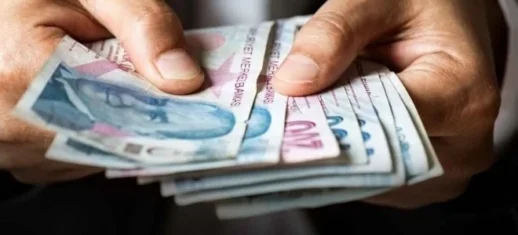 İş Dünyası Yeni Asgari Ücreti Değerlendirdi!