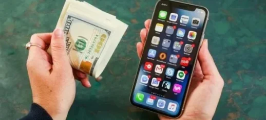 2025'te Yurt Dışından Getirilecek Elektronik Cihazların Bandrol Ücretleri Değişmeyecek!