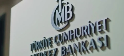 Türkiye Cumhuriyet Merkez Bankası 2025 Para Politikası ve Makroekonomik Çerçevesini Açıkladı!