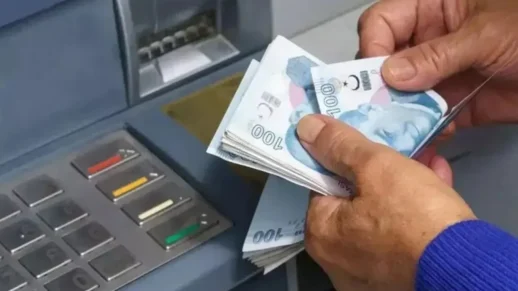 MASAK, Bankalardan Nakit Çekiminde Belge Zorunluluğunu Yalanladı!