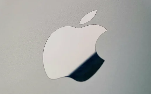 Apple Yöneticisi Eddy Cue, Kendi Arama Motorunu Geliştirmemenin Üç Sebebini Açıkladı!