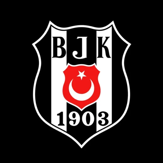 Beşiktaş Başkanı Hüseyin Yücel, Kasadaki Parayı Açıkladı!