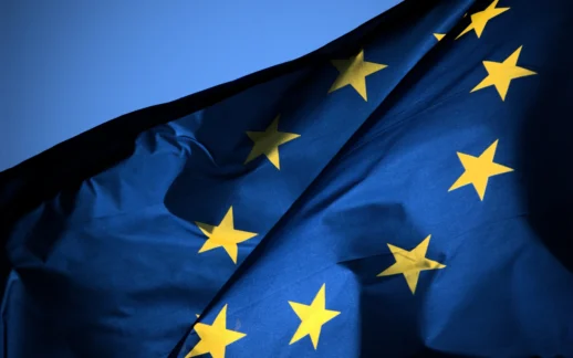 AB'den Mülteciler İçin Türkiye'ye 1 Milyar Euroluk Ek Fon!