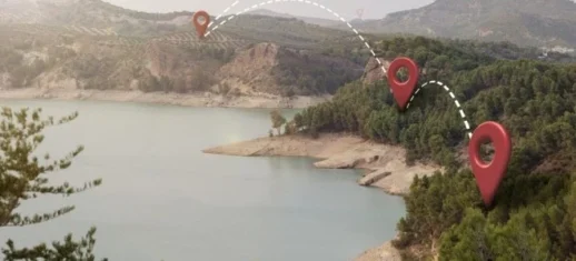 İmar Hakkı Aktarımına İlişkin Düzenleme Resmi Gazete'de Yayımlandı!