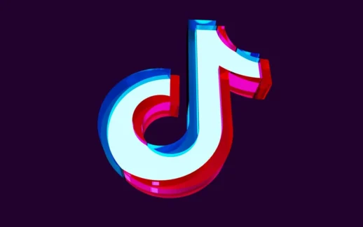 TikTok'un ABD'deki Yasağı Durdurma Talebi Reddedildi, Gözler Yüksek Mahkeme'de!