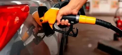 Benzin ve Motorine Zam Bekleniyor!
