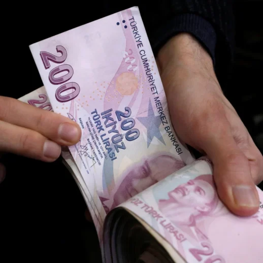 Asgari Ücretin Perşembe veya Cuma Günü Açıklanacağı Duyuruldu!