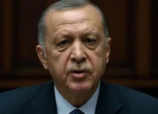 Cumhurbaşkanı Erdoğan 1+1 Sosyal Konut Seferberliği Başlattıklarını Açıkladı!