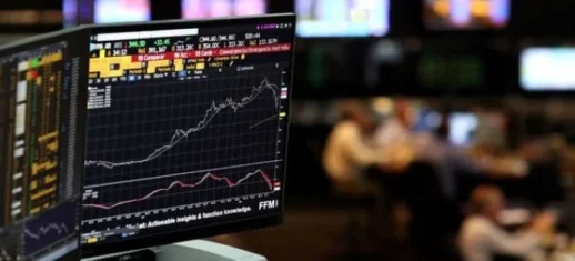 Borsa İstanbul Vadeli İşlem Sözleşmelerinde Günlük Fiyat Değişim Limiti Yüzde 20'ye Düştü!