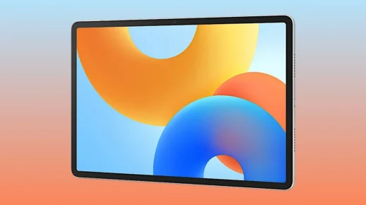 Huawei Türkiye'de Matepad 11.5 Tabletini Satışa Sundu!