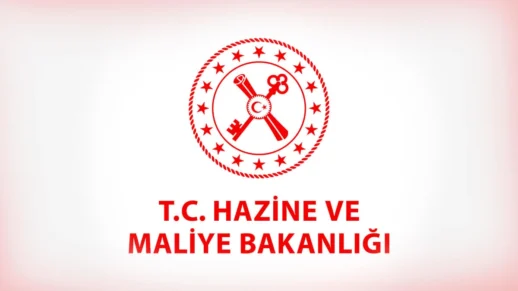 Hazine ve Maliye Bakanlığı 456 Sözleşmeli Personel Alımı Yapacak!