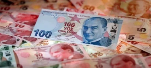 2025 Yılında Değerli Kağıtların Satış Bedelleri Belirlendi!