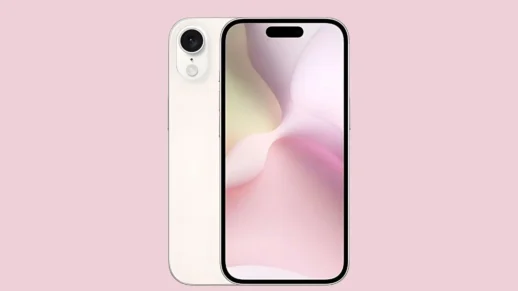 Apple'ın Yeni iPhone SE 4 Modeli 500 Doların Altında Fiyatla Geliyor!