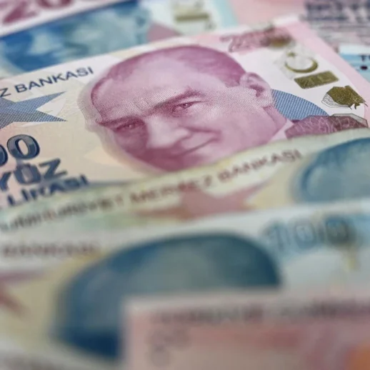 Asgari Ücret Toplantısı Sona Erdi!