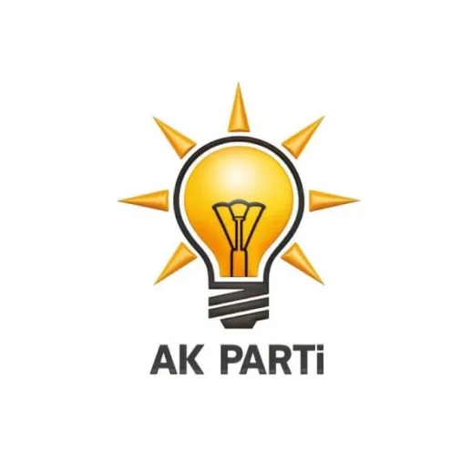 AK Parti Genel Başkan Yardımcısı Zeybekçi: Atatürk Yaşasaydı AK Parti'yi Desteklerdi!