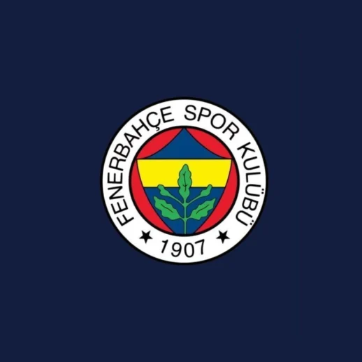 Fenerbahçe'den Sert Tepki: Adalet İstiyoruz, Yabancı Hakemler Göreve!