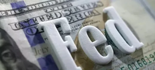 Uzmanlardan Uyarı: Fed 2024'te Faiz İndirimi Döngüsünde Yavaşlayabilir!
