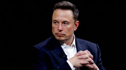 Elon Musk'tan Fed'e Eleştiri: Fazla Personel Barındırıyor!