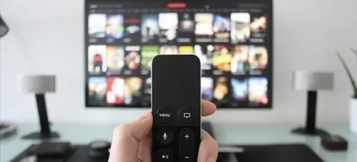 Reklam Kurulu'ndan Aldatıcı Reklamlara 277,6 Milyon Lira Ceza!