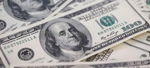 Türkiye'nin Net Uluslararası Yatırım Pozisyonu 288,9 Milyar Dolar Açık Verdi!