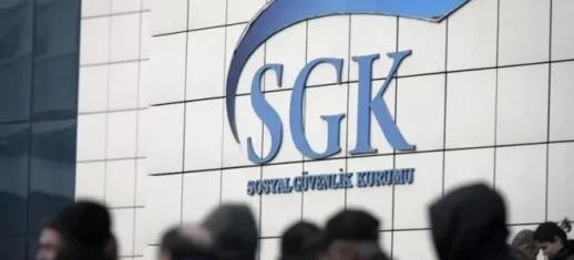 Türkiye'nin Tekstil İhracatçıları SGK Prim İndiriminin Yüzde 10'a Çıkarılmasını Talep Etti!