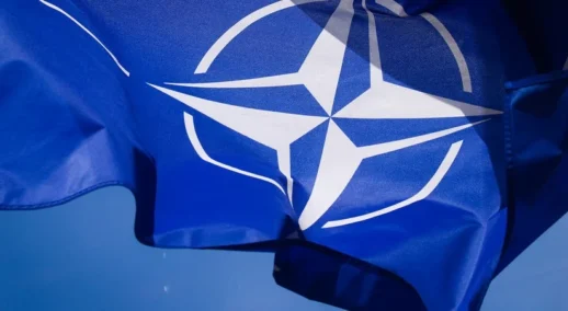 NATO Askeri Komite Toplantısı, Ocak 2025'te Brüksel'de!