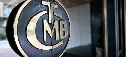 Finansal Hizmetler Güven Endeksi Aralık'ta 4,1 Puan Azaldı!