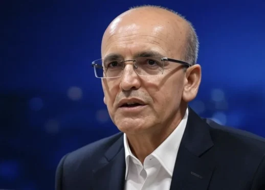 Bakan Şimşek, Enflasyonu Kalıcı Olarak Düşürerek Vatandaşların Alım Gücünü Artıracaklarını Belirtti!