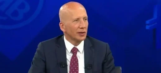 Konut Fiyatlarını Etkileyen Gelişmeler Neler? Prof. Dr. Hakan Kara Yanıtladı!