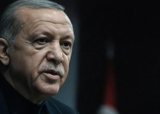 Cumhurbaşkanı Erdoğan: Suriyeli Mültecilerin Gönüllü Dönüşü İçin Barınma Meselesini Halletmek Gerekiyor!