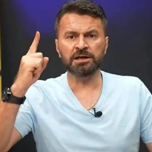 Abdurrahman Uzun: Recep Tayyip Erdoğan'a Gazi ve Mareşal Rütbesi Verilmeli!