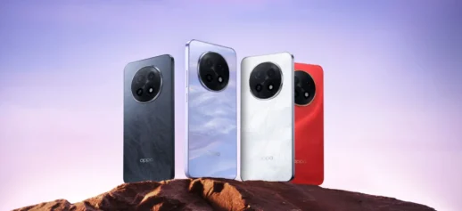Oppo A5 Pro, Fiyat-Performans Dengesi ve Dayanıklılığıyla Dikkat Çekiyor!
