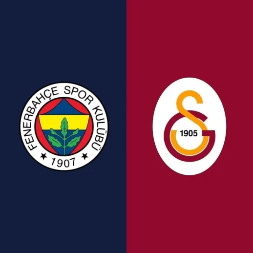 Fenerbahçe'den Sert Açıklama: Adalet Talebiniz Yok, Ayrıcalık Talebiniz Var!